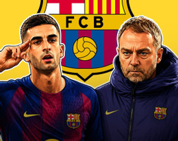 ferran torres transfer news live.jpg