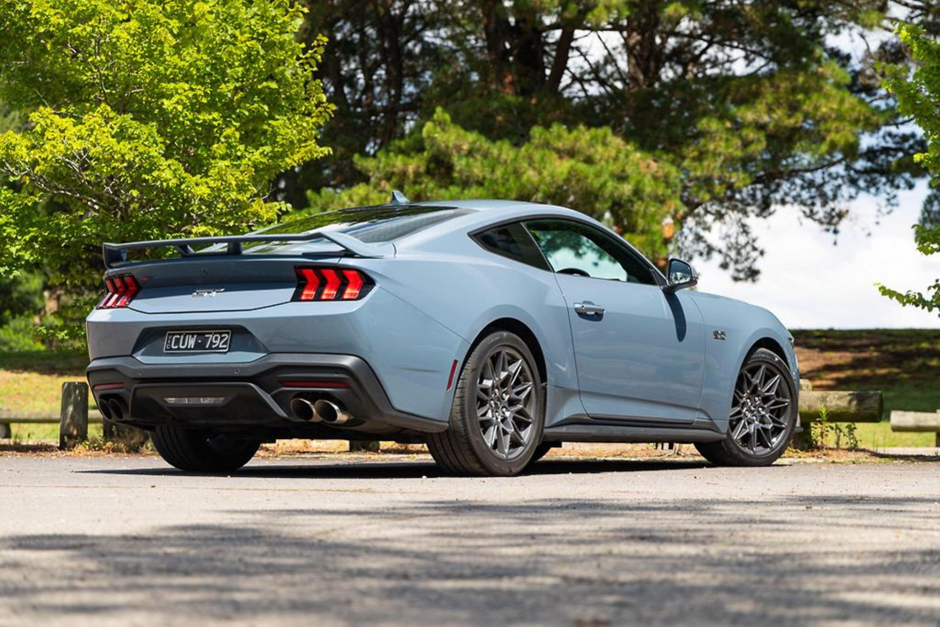 Ford Mustang Fastback.jpg
