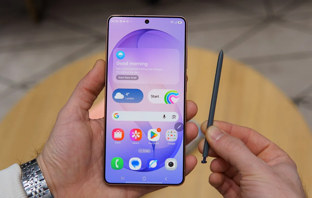 Galaxy S26 Ultra.png