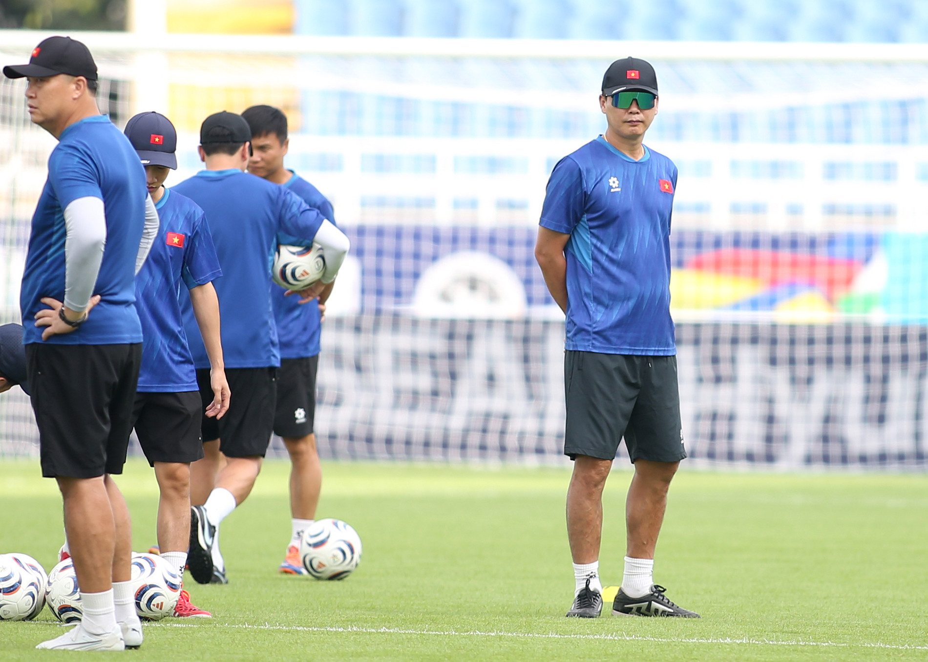 hlv kim sang sik.JPG