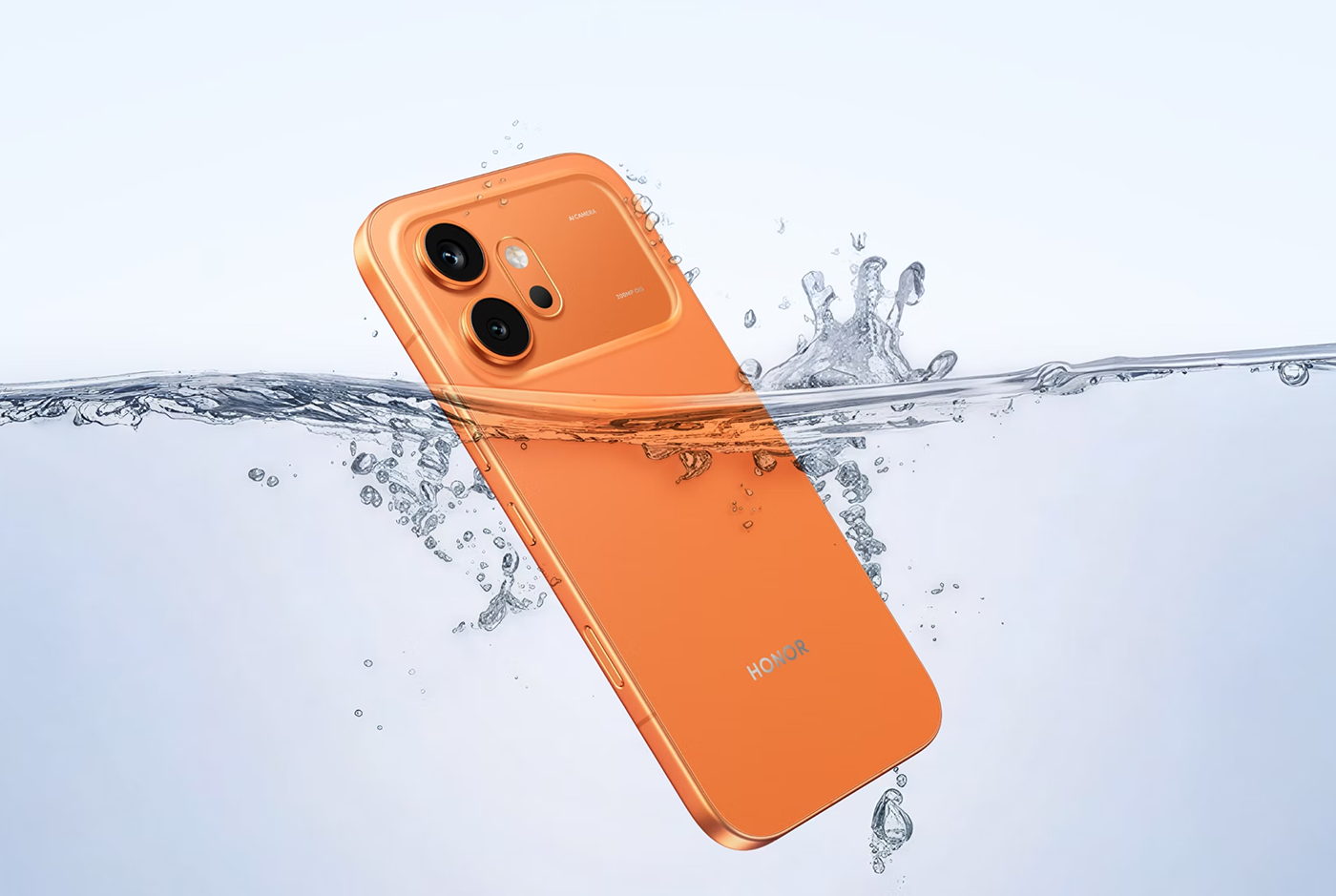 Honor 600 5G.png