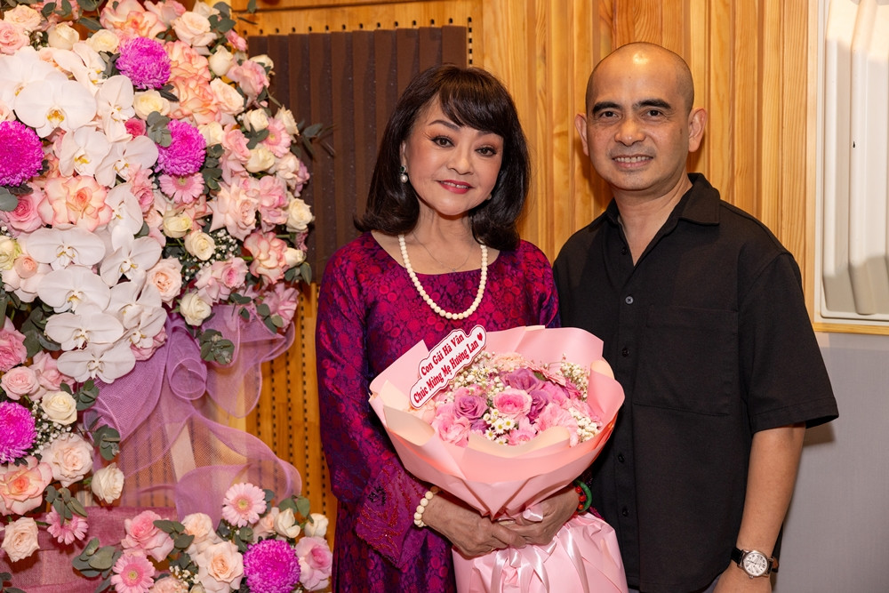 Huong Lan 005.jpg