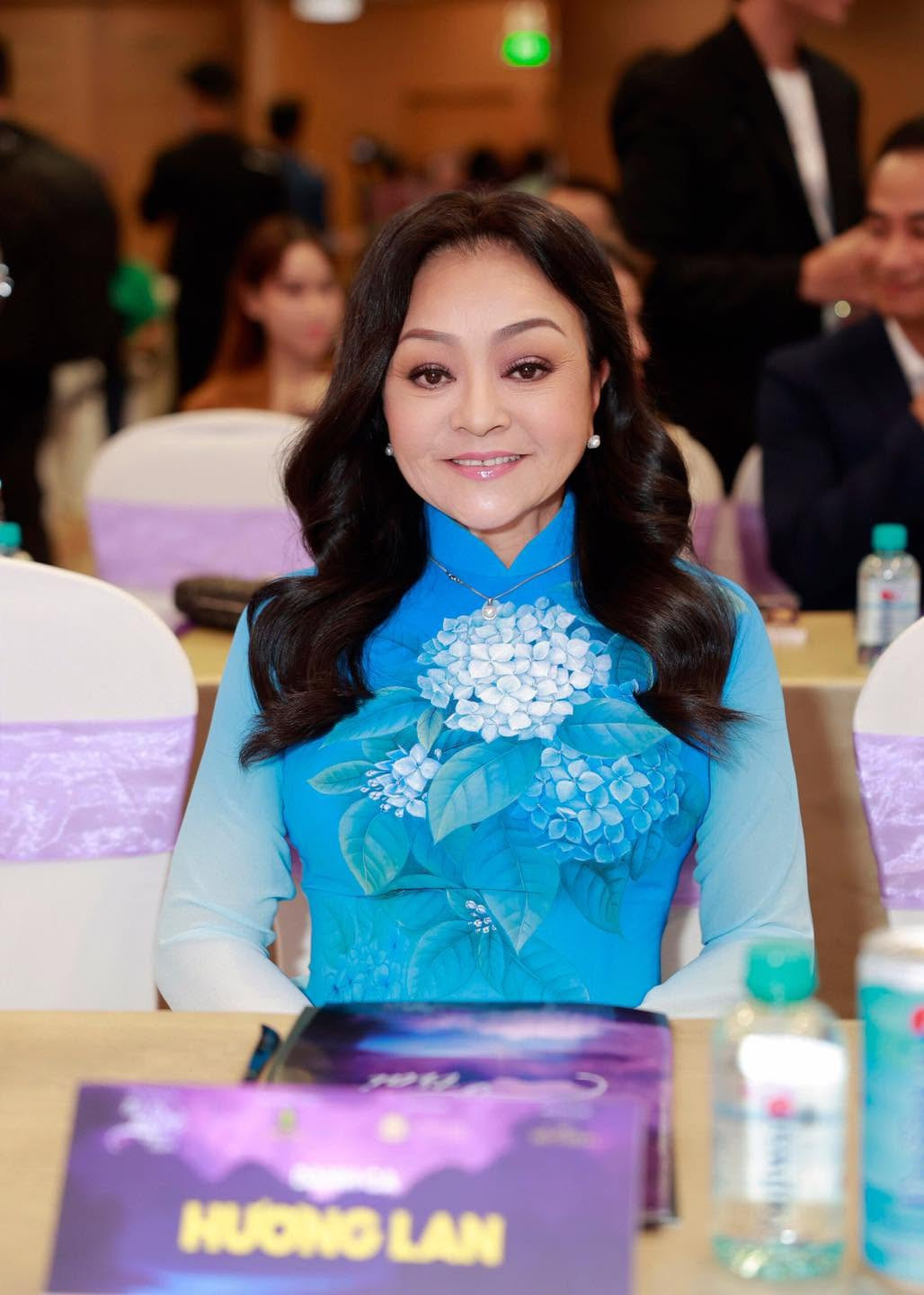Huong Lan08.jpg