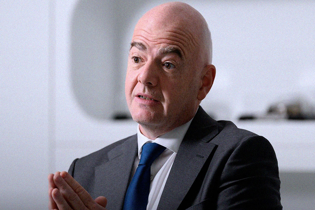 Infantino Gianni.jpg