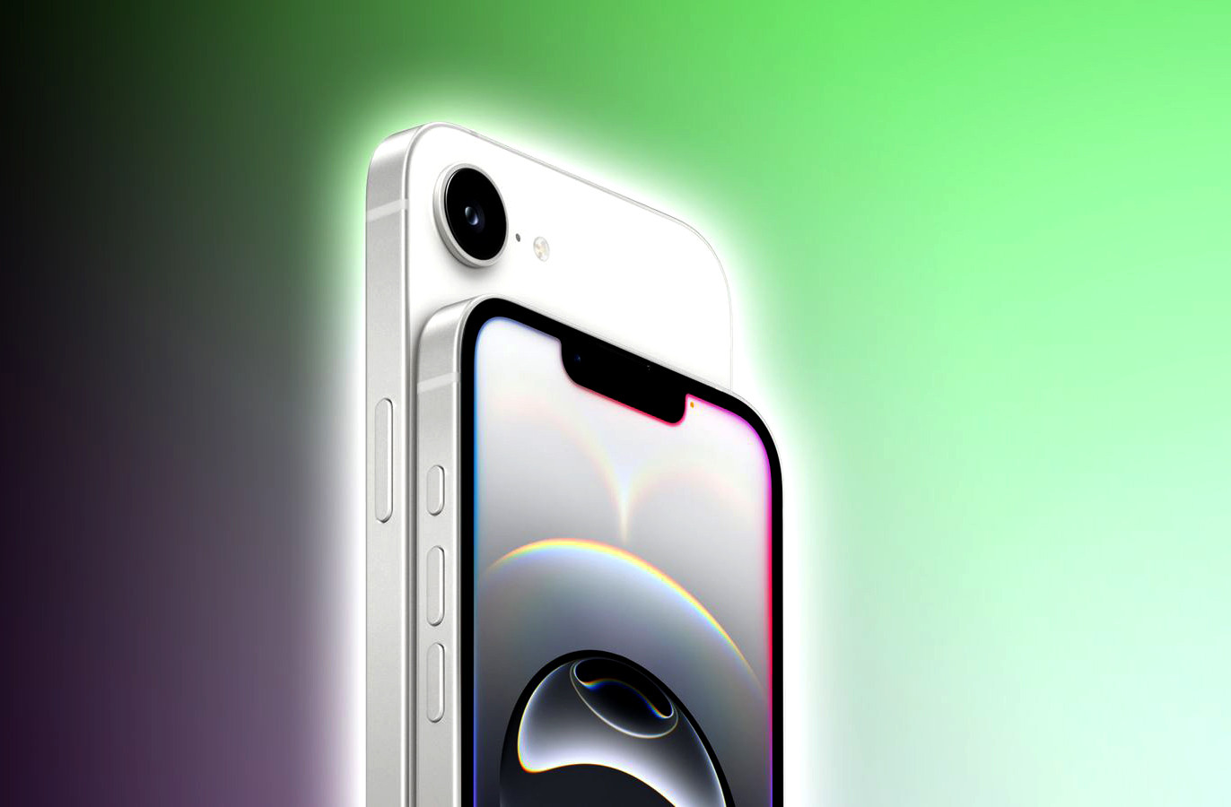 iPhone 16e Feature.jpg