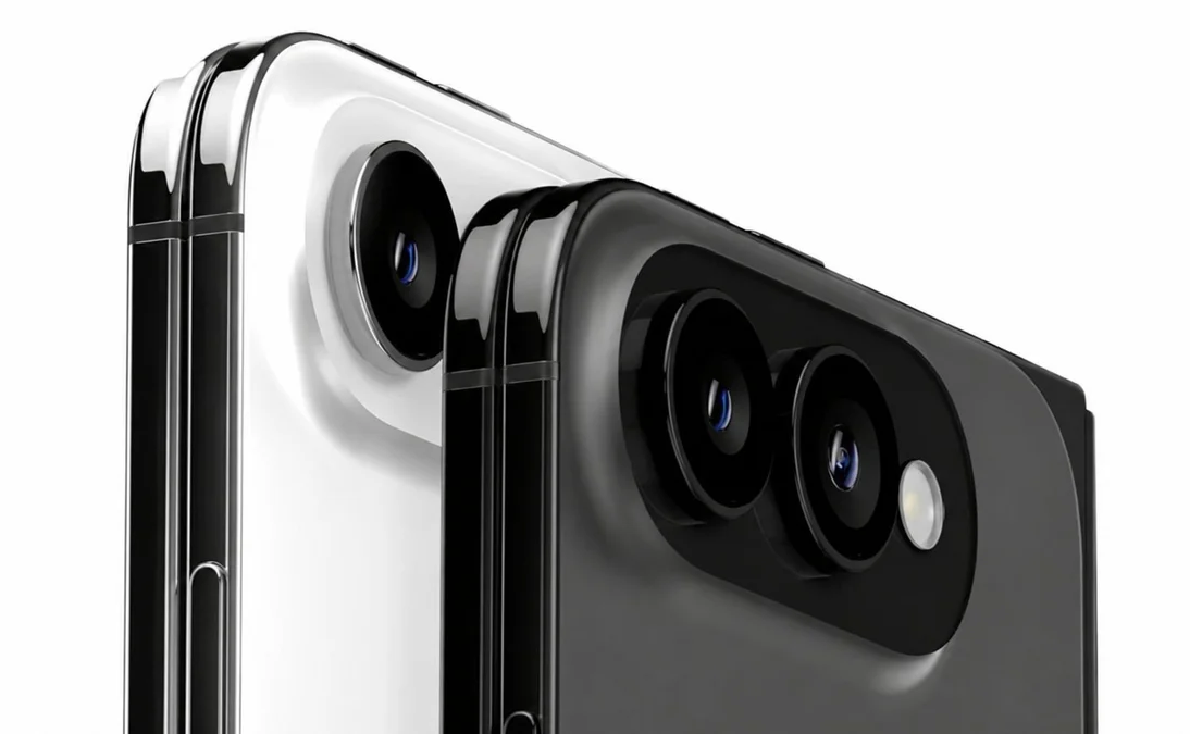 iPhone gập.png