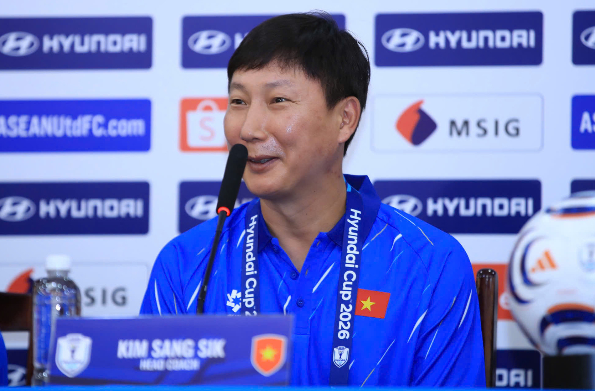 kim sang sik.jpg