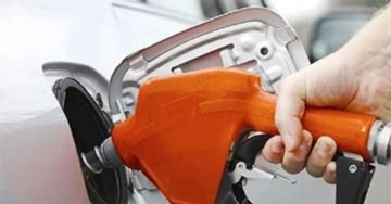 Giá xăng dầu đồng loạt đi xuống, xăng E10 giảm hơn 500 đồng/lít