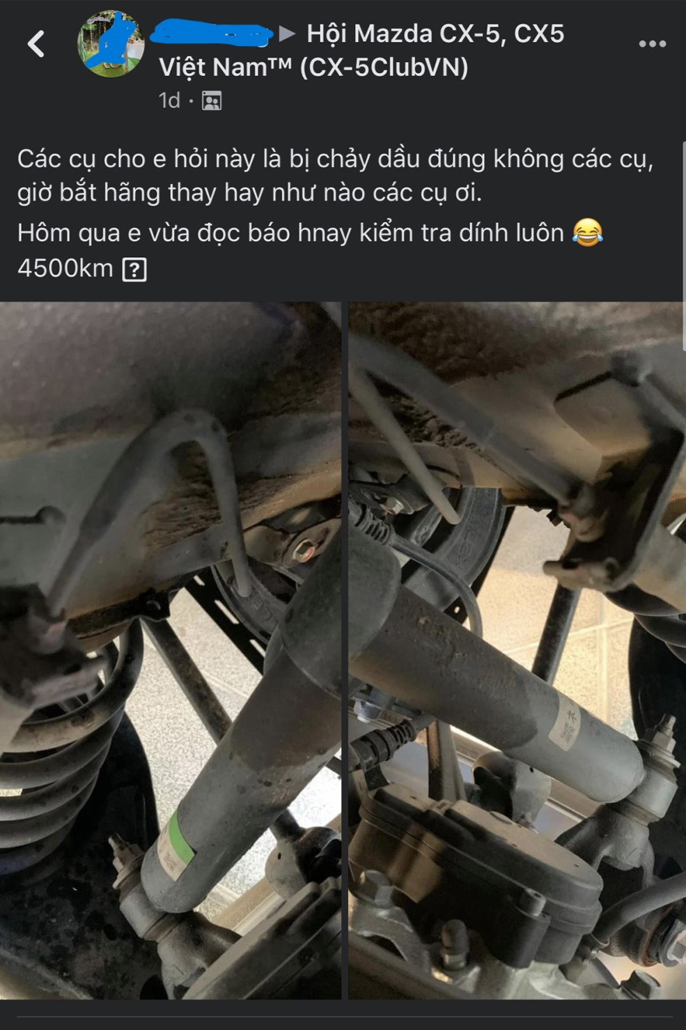 Mazda CX-5 chay dau giam xoc.jpg