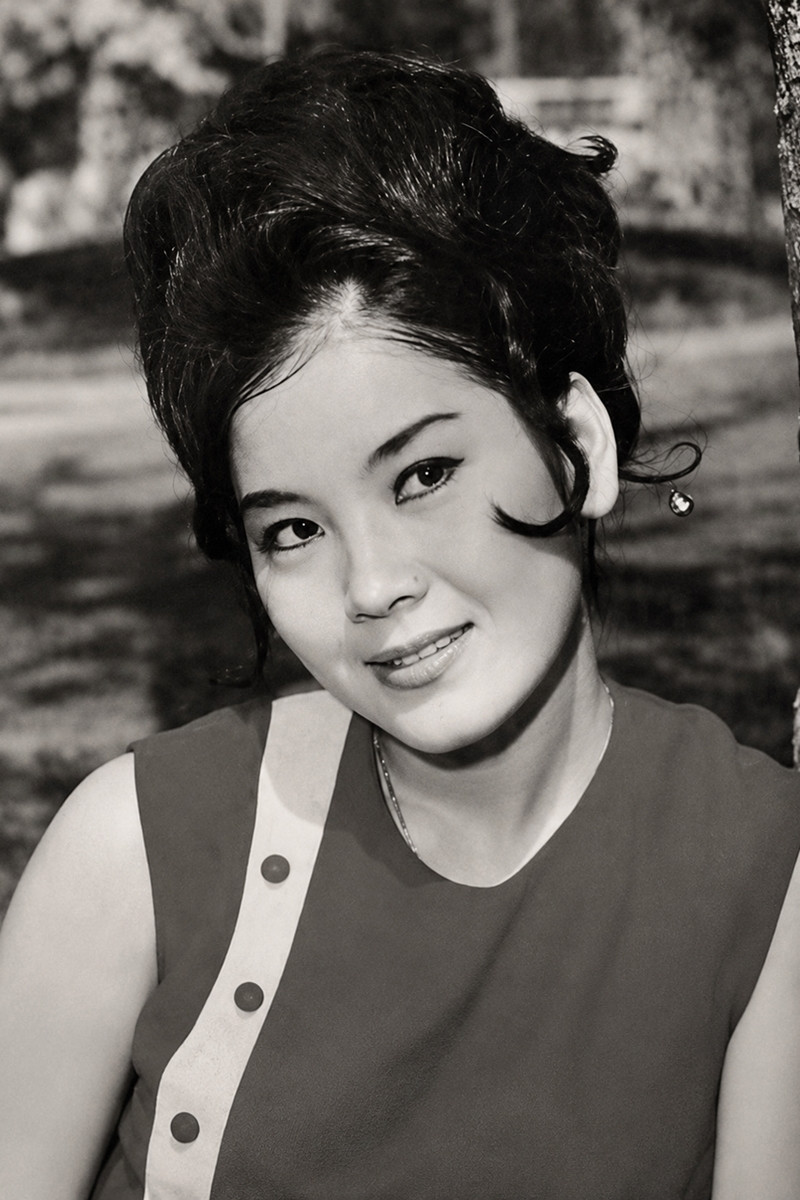 https://static-images.vnncdn.net/vps_images_publish/000001/000003/2026/8/6/mong-tuyen-004-1418.jpg