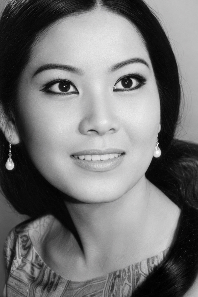 https://static-images.vnncdn.net/vps_images_publish/000001/000003/2026/8/6/mong-tuyen-006-1419.jpg