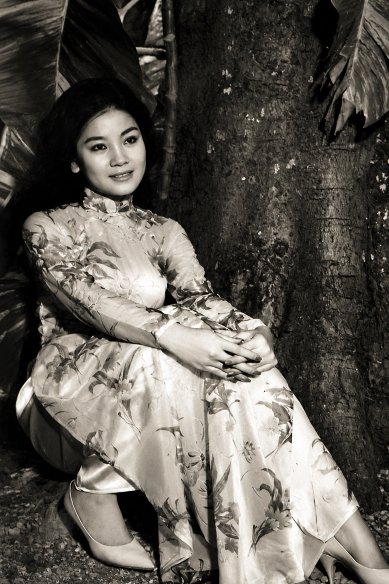 Mong Tuyen 007.jpg