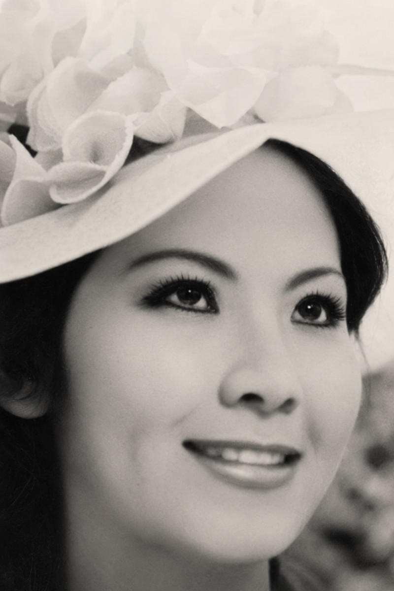 https://static-images.vnncdn.net/vps_images_publish/000001/000003/2026/8/6/mong-tuyen-009-1421.jpg