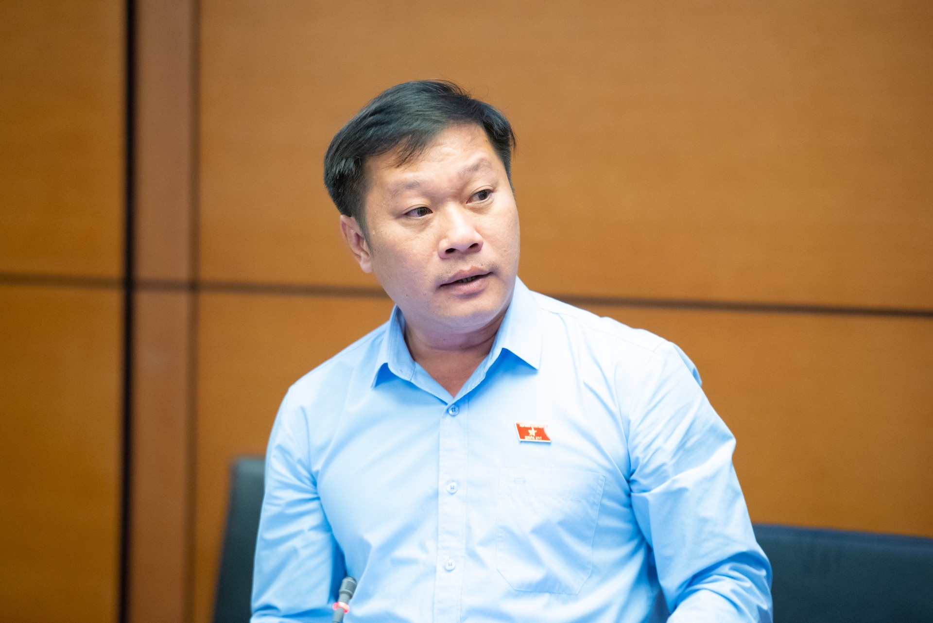 Nguyễn khánh vũ.jpg