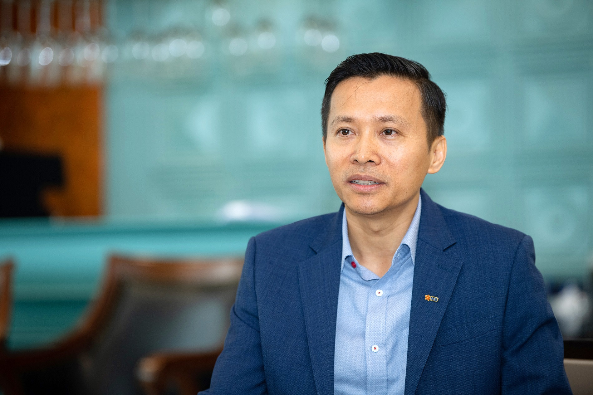 Ông Phạm Như Ánh.jpg