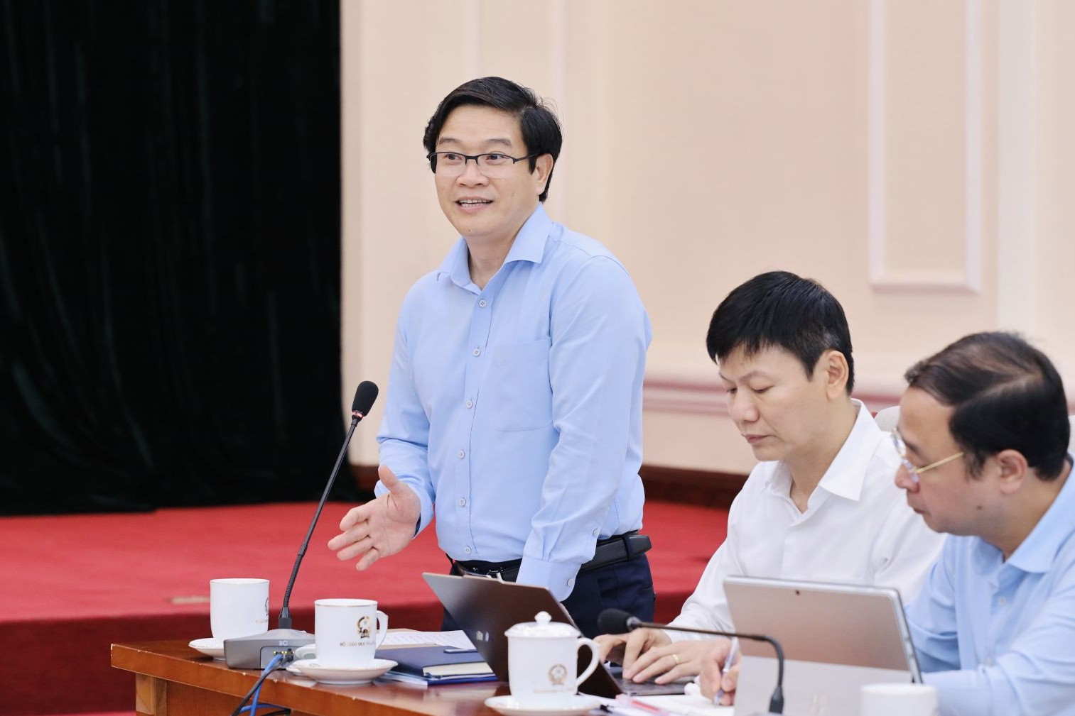 Ông Thái Văn Tài.jpg