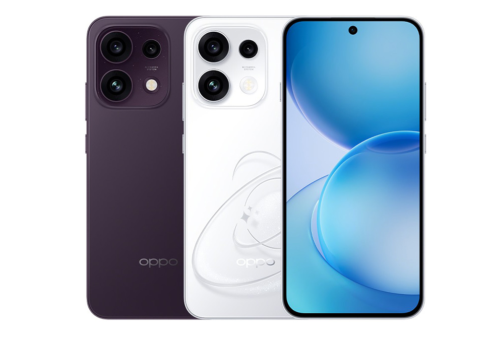 OPPO Reno16 F 5G.png