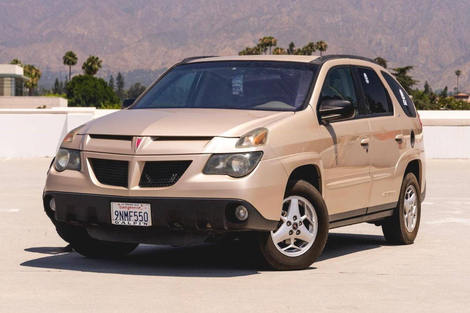 Pontiac Aztek.jpg
