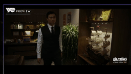 Preview-Lua-trang-tap-15