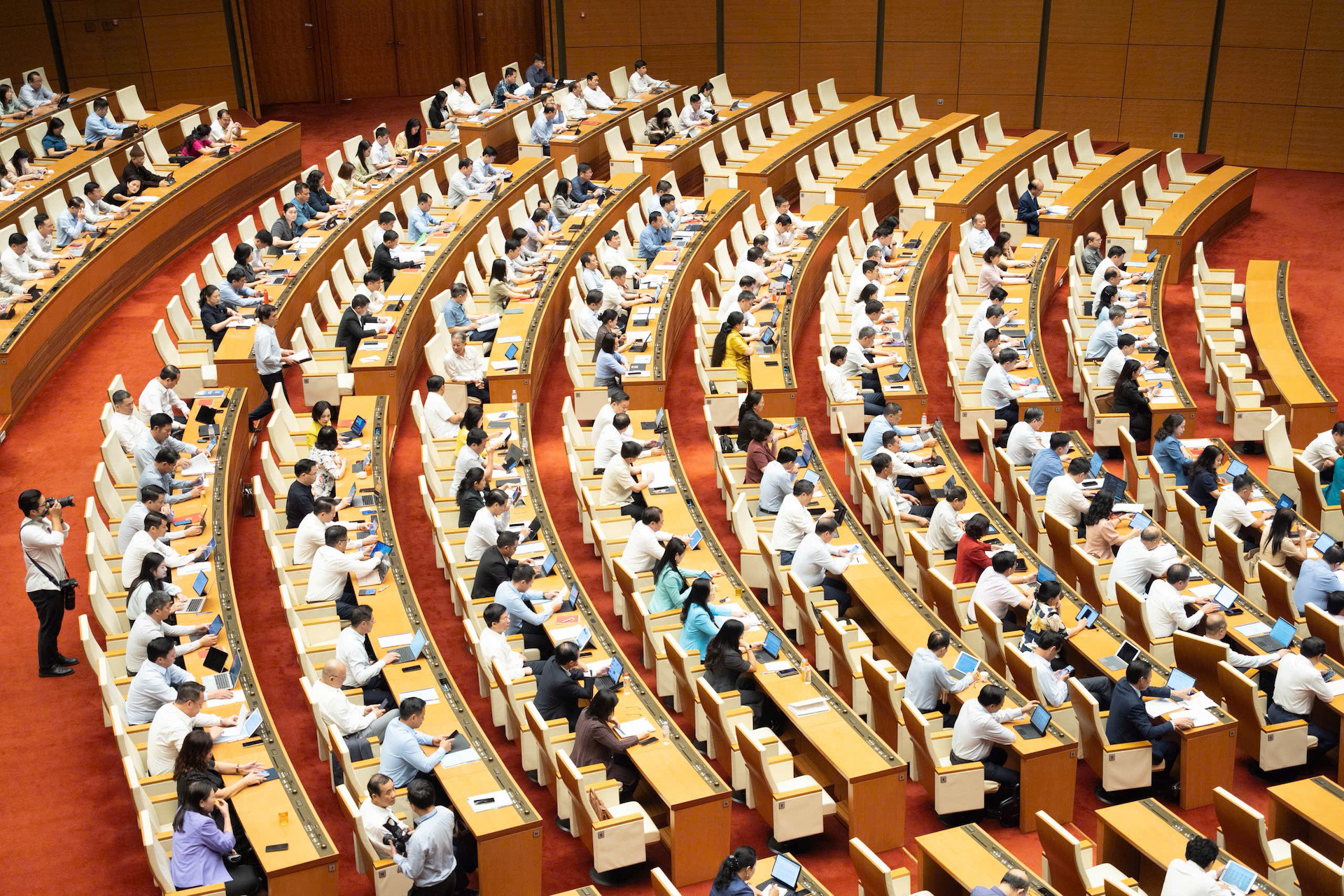 quốc hôi 2.jpg