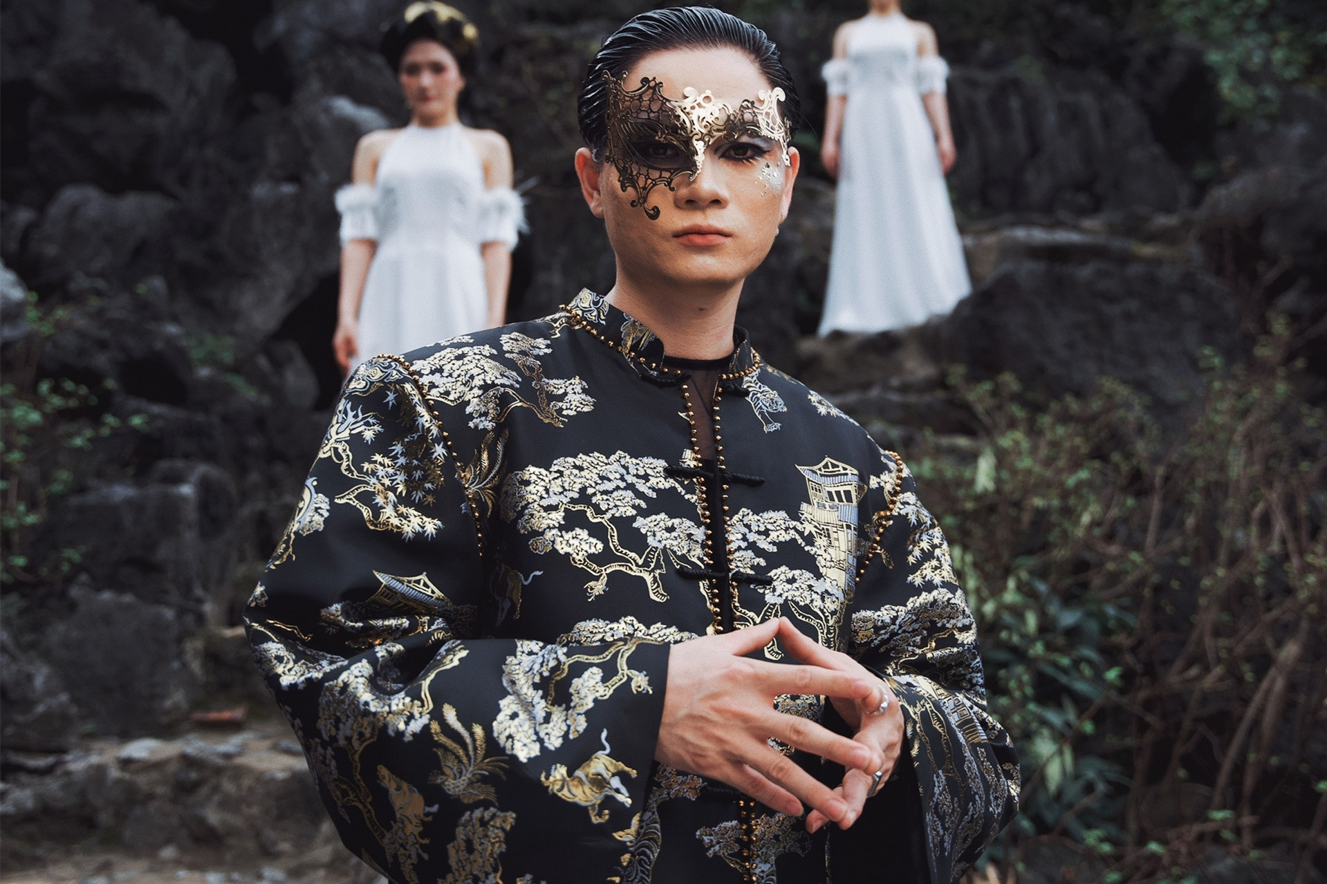 Quyết định không ngờ của nhạc sĩ 'Bắc Bling' sau thông báo bỏ phố về quê