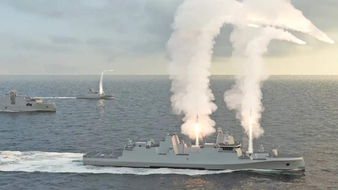 Rheinmetall frigate 1.jpg