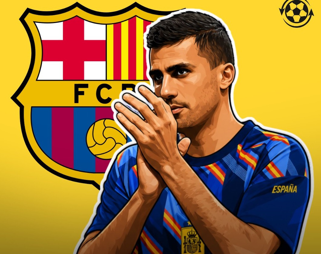 Rodri barca.jpg