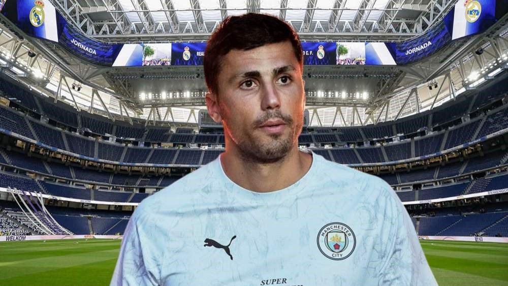 Rodri defensa 1.jpg