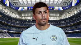 Rodri defensa 1.jpg