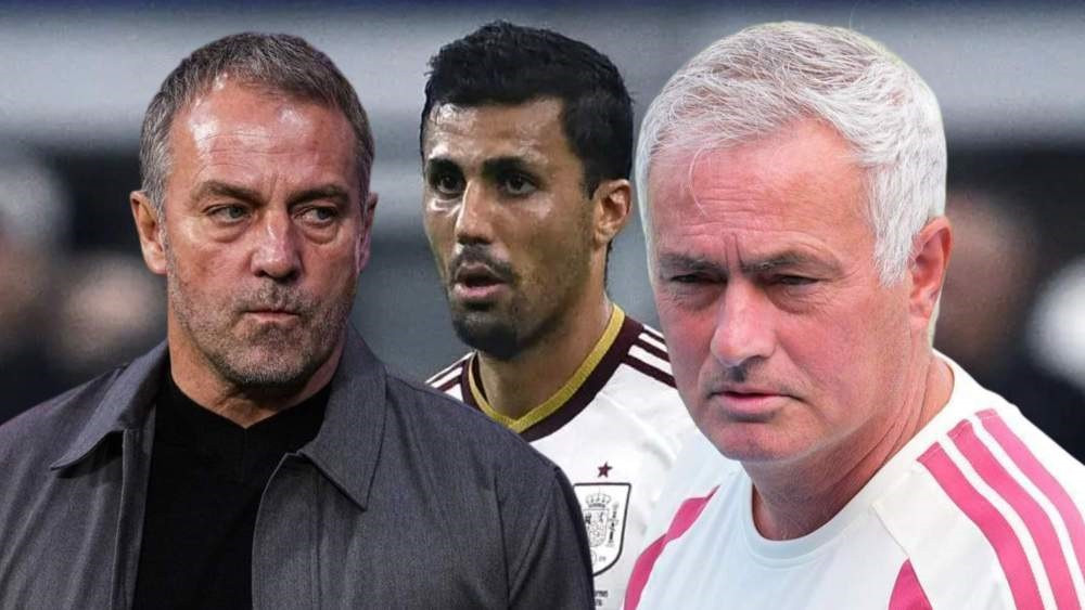 Rodri Mourinho.jpg