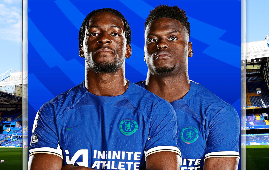 skysports chelsea disasi badiashile_6310700.jpg