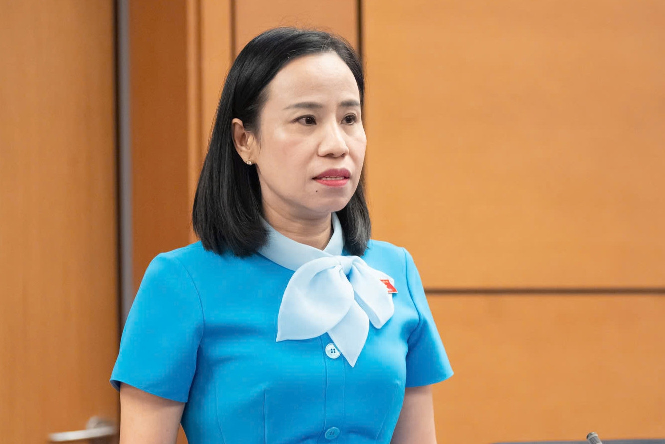 Sửa mái nhà, mặt tiền không nên yêu cầu hồ sơ thiết kế bằng công nghệ số