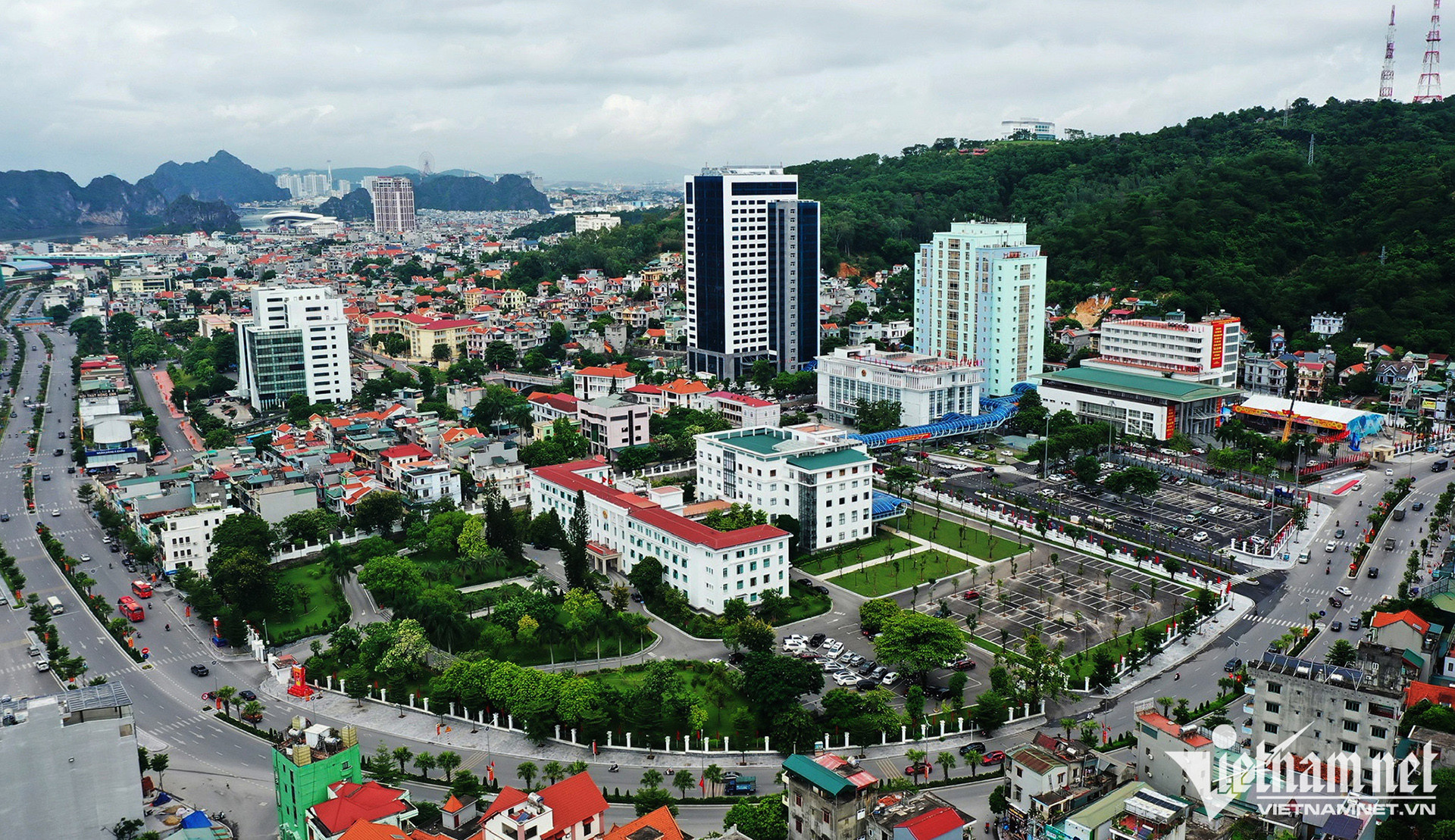 thanh pho 7 519.jpg