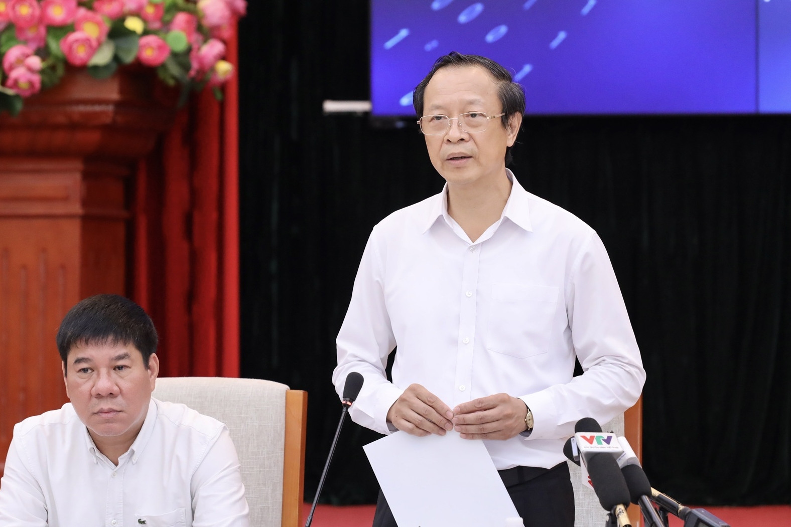 Thí sinh Tuyên Quang trúng tuyển sau thi lại, nếu xác định có vi phạm xử lý ra sao?