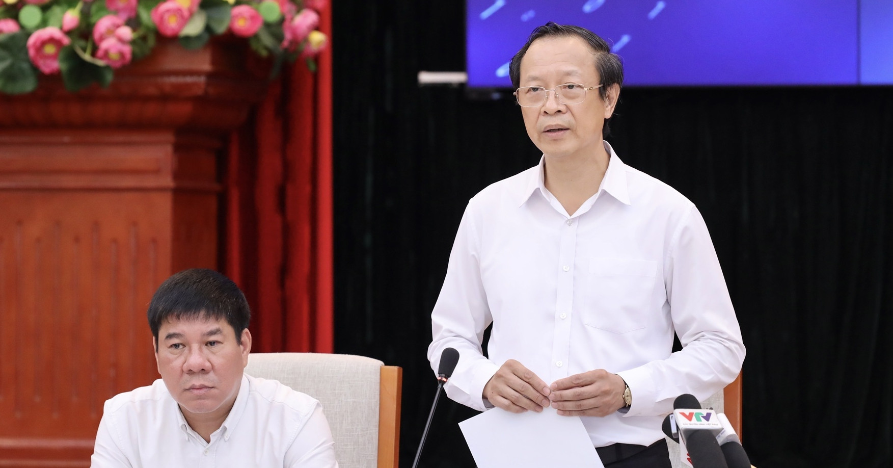 Thí sinh Tuyên Quang trúng tuyển sau thi lại, nếu xác định có vi phạm xử lý ra sao?