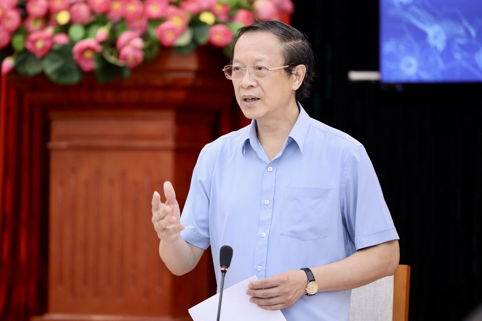 Thứ trưởng Phạm Ngọc Thưởng a.jpg