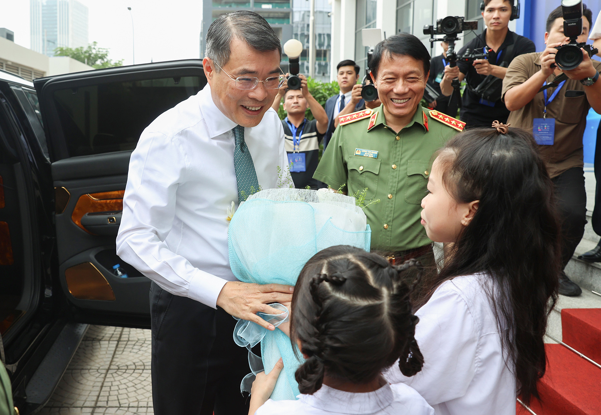 Thu tuong .jpg