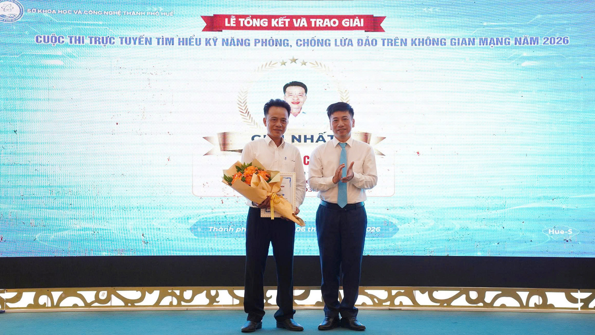 tong ket thi ky nang phong chong lua dao 2.jpg
