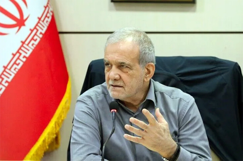 tong thong Iran Anadolu.jpg
