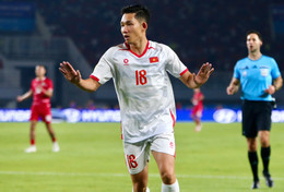 tuyen viet nam indonesia 8.jpg