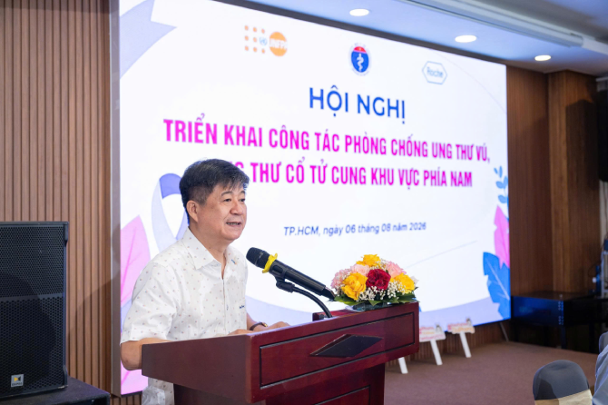 ung thu vu (1).png