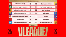 v league.jpg