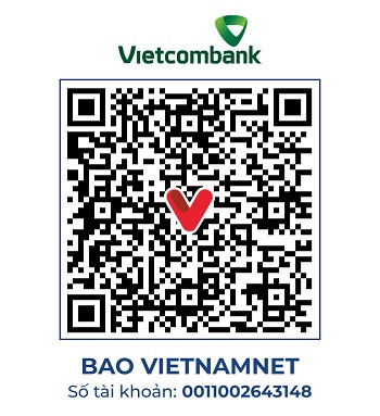 https://static-images.vnncdn.net/vps_images_publish/000001/000003/2026/8/6/vc-209-bac-si-chien-694.jpg
