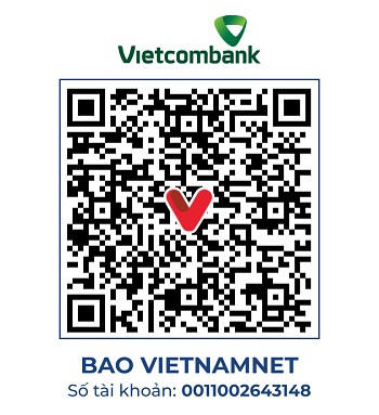 https://static-images.vnncdn.net/vps_images_publish/000001/000003/2026/8/6/vc-210-anh-luom-2217.jpg