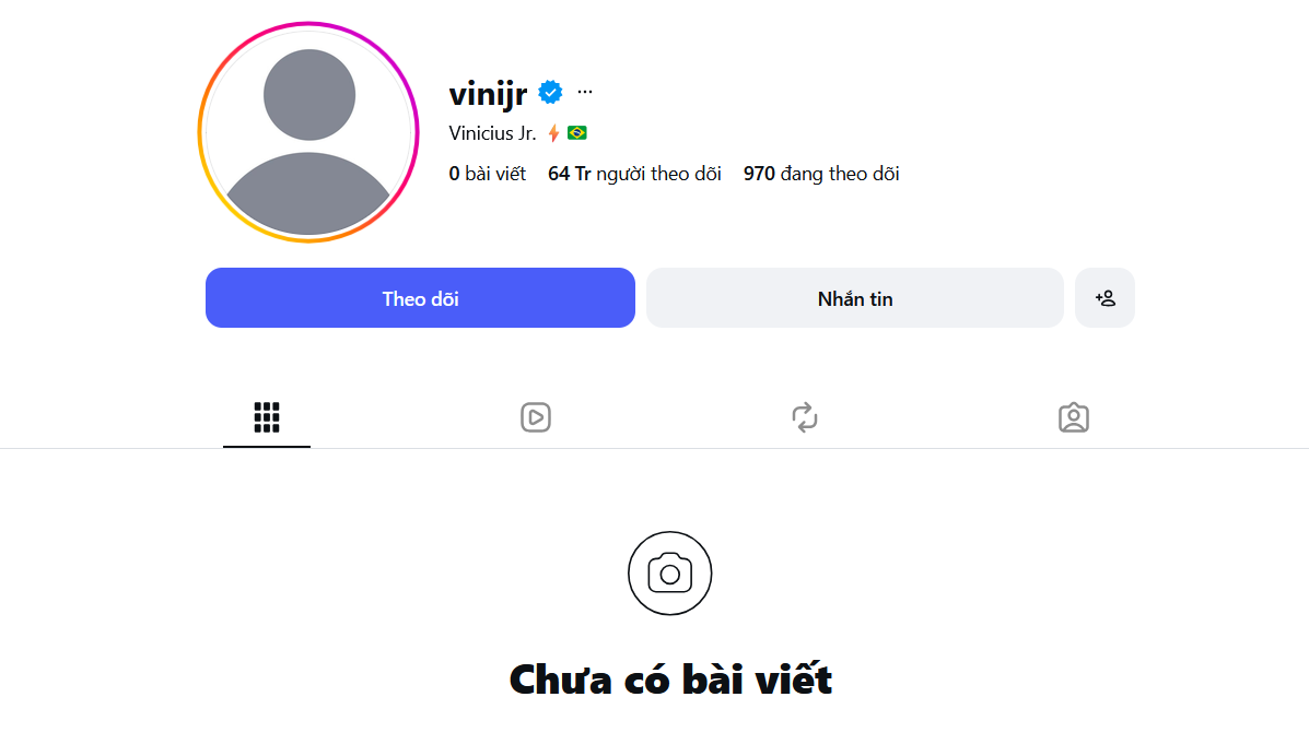 Vinicius Instagram.png
