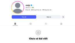 Vinicius Instagram.png