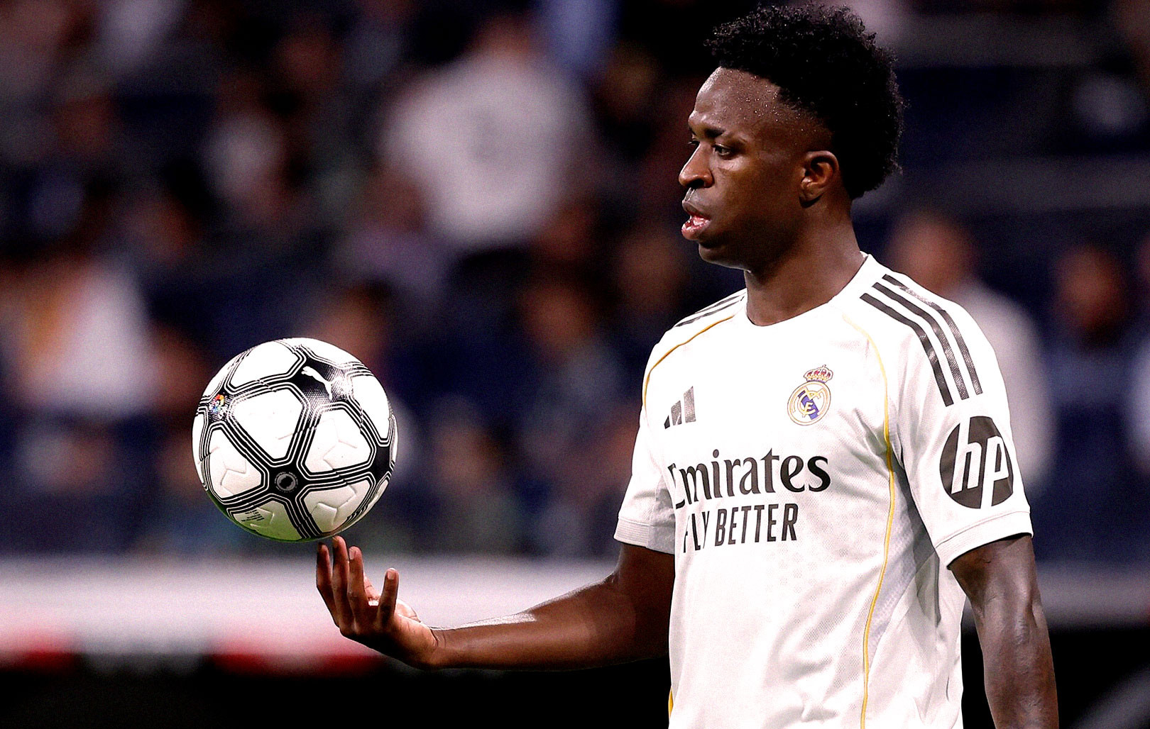 Vinicius Madrid.jpg