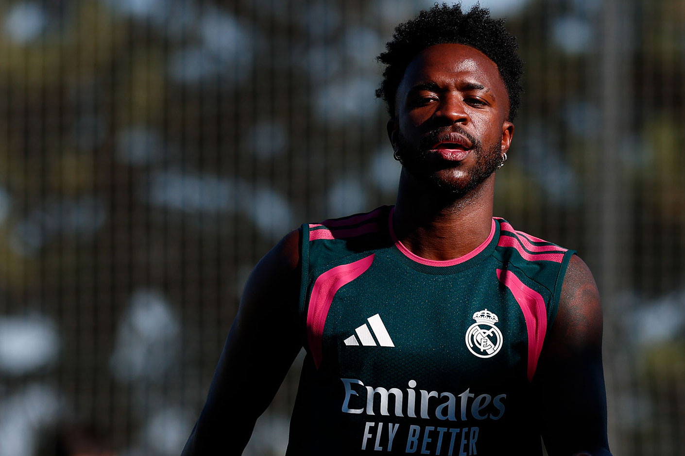 Vinicius Real Madrid.jpg