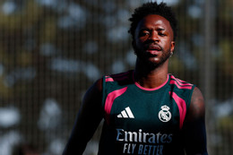 Vinicius Real Madrid.jpg