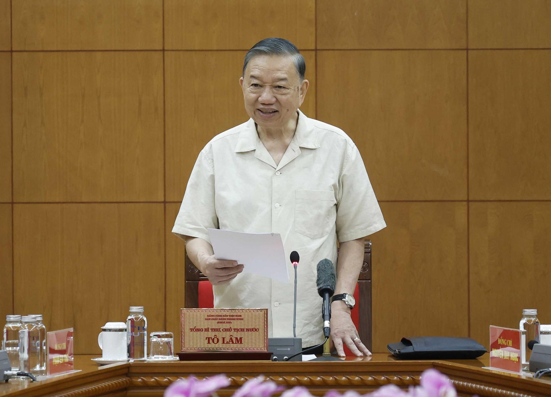 vnapotaltongbithuchutichnuoctolamchutrilamviecvoidanguychinhphu8936711 17860019194291286945180.jpg
